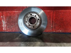 Recambio de disco freno delantero para nissan primera berlina (p11) 1.8 16v cat | 0.99 - 0.02 1.8 16v cat | 0.99 - 0.02 referenc
