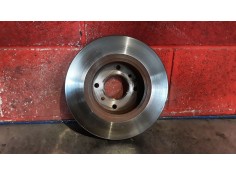 Recambio de disco freno delantero para nissan primera berlina (p11) 1.8 16v cat | 0.99 - 0.02 1.8 16v cat | 0.99 - 0.02 referenc 2