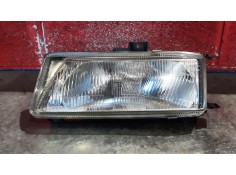 Recambio de faro izquierdo para seat ibiza (6k) 1.9 diesel (1y) | 0.93 - 0.99 1.9 diesel (1y) | 0.93 - 0.99 referencia OEM IAM