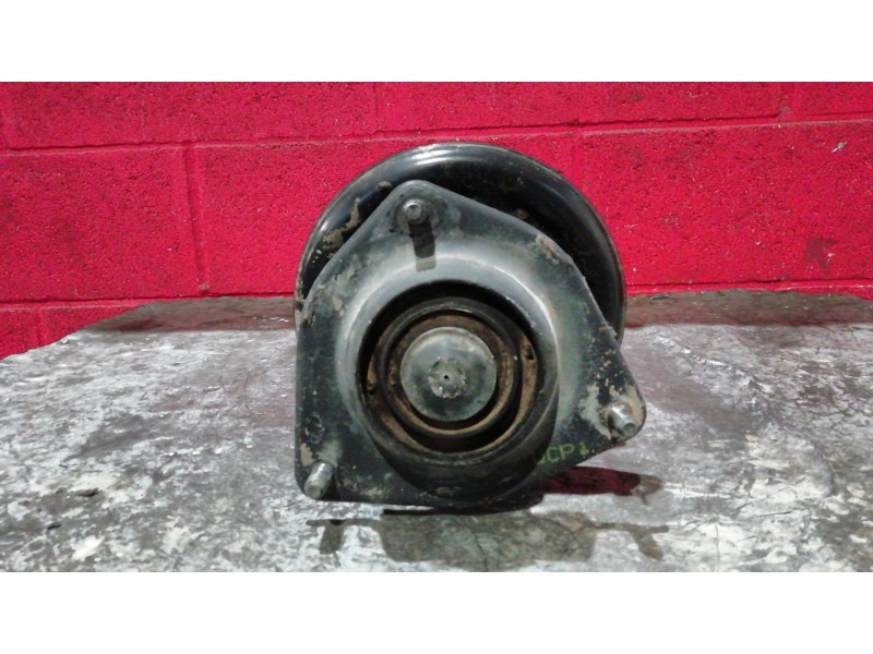 Recambio de amortiguador delantero derecho para hyundai coupe (j2) 1.6 16v cat | 0.96 - 0.99 1.6 16v cat | 0.96 - 0.99 referenci