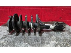 Recambio de amortiguador delantero derecho para hyundai coupe (j2) 1.6 16v cat | 0.96 - 0.99 1.6 16v cat | 0.96 - 0.99 referenci 2