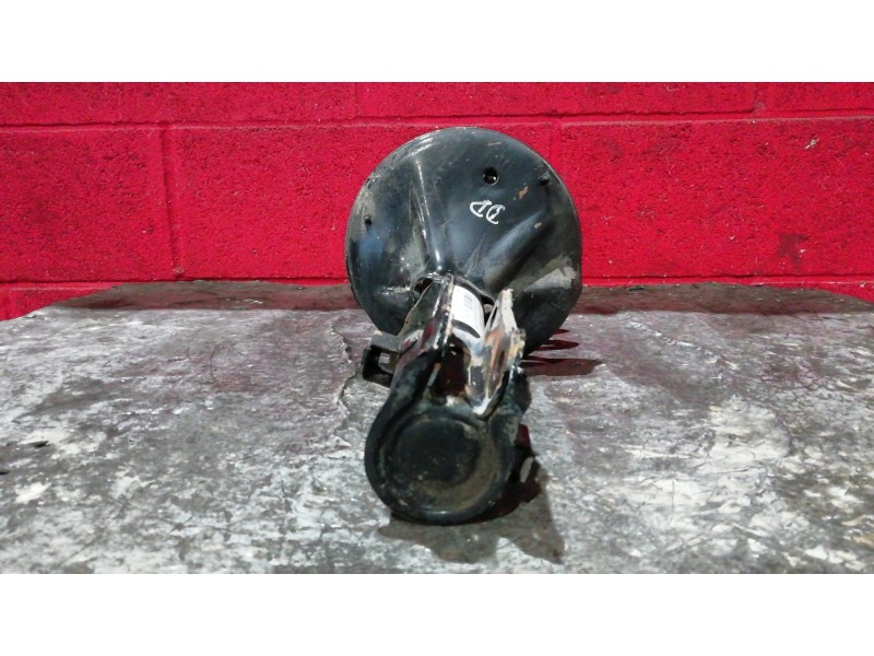 Recambio de amortiguador delantero derecho para hyundai coupe (j2) 1.6 16v cat | 0.96 - 0.99 1.6 16v cat | 0.96 - 0.99 referenci