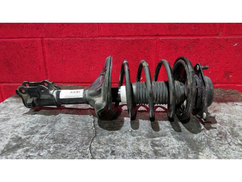 Recambio de amortiguador delantero derecho para hyundai coupe (j2) 1.6 16v cat | 0.96 - 0.99 1.6 16v cat | 0.96 - 0.99 referenci