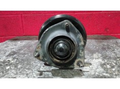 Recambio de amortiguador delantero izquierdo para hyundai coupe (j2) 1.6 16v cat | 0.96 - 0.99 1.6 16v cat | 0.96 - 0.99 referen