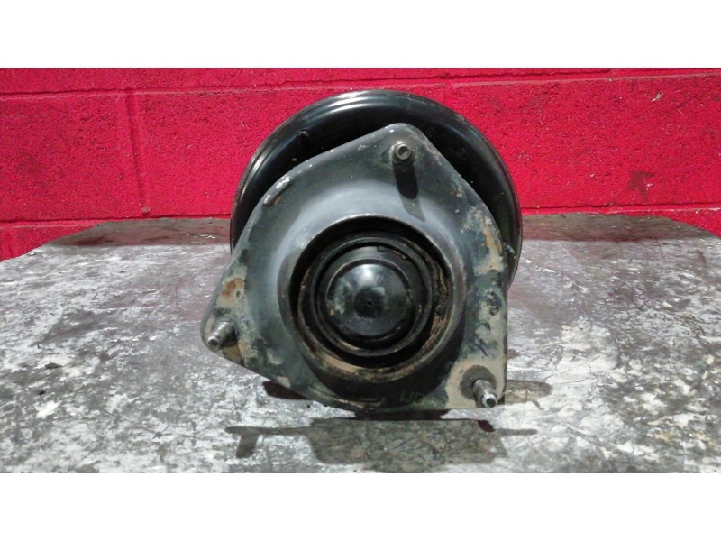 Recambio de amortiguador delantero izquierdo para hyundai coupe (j2) 1.6 16v cat | 0.96 - 0.99 1.6 16v cat | 0.96 - 0.99 referen