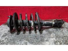 Recambio de amortiguador delantero izquierdo para hyundai coupe (j2) 1.6 16v cat | 0.96 - 0.99 1.6 16v cat | 0.96 - 0.99 referen 2