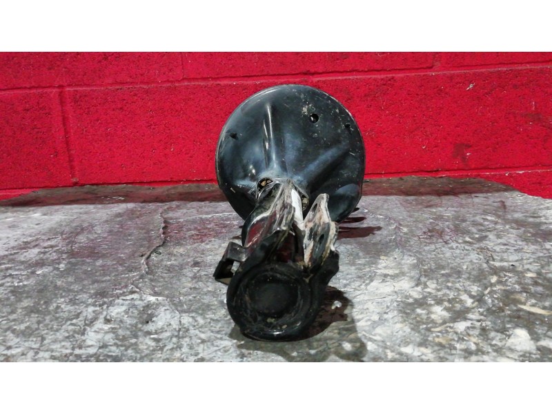 Recambio de amortiguador delantero izquierdo para hyundai coupe (j2) 1.6 16v cat | 0.96 - 0.99 1.6 16v cat | 0.96 - 0.99 referen