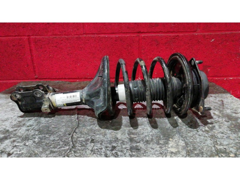 Recambio de amortiguador delantero izquierdo para hyundai coupe (j2) 1.6 16v cat | 0.96 - 0.99 1.6 16v cat | 0.96 - 0.99 referen