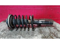 Recambio de amortiguador delantero derecho para citroen xsara 1.6 image referencia OEM IAM    2