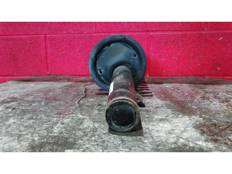 Recambio de amortiguador delantero izquierdo para citroen xsara 1.6 image referencia OEM IAM   