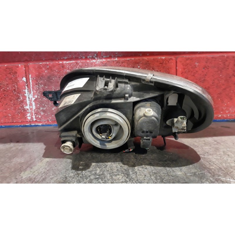 Recambio de faro derecho para citroen saxo  | 0.99 - 0.03  | 0.99 - 0.03 referencia OEM IAM   