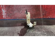 Recambio de cerradura puerta trasera izquierda para nissan almera (n16/e) comfort | 01.00 - 12.02 comfort | 01.00 - 12.02 refere 2