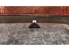 Recambio de warning para volvo s60 berlina 2.4 diesel cat | 0.00 - ... 2.4 diesel cat | 0.00 - ... referencia OEM IAM