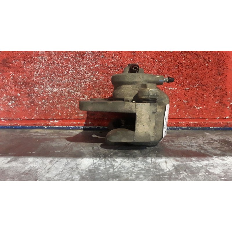 Recambio de pinza freno delan. derecha para mitsubishi montero (v60/v70)  | 0.00 - 0.06  | 0.00 - 0.06 referencia OEM IAM   