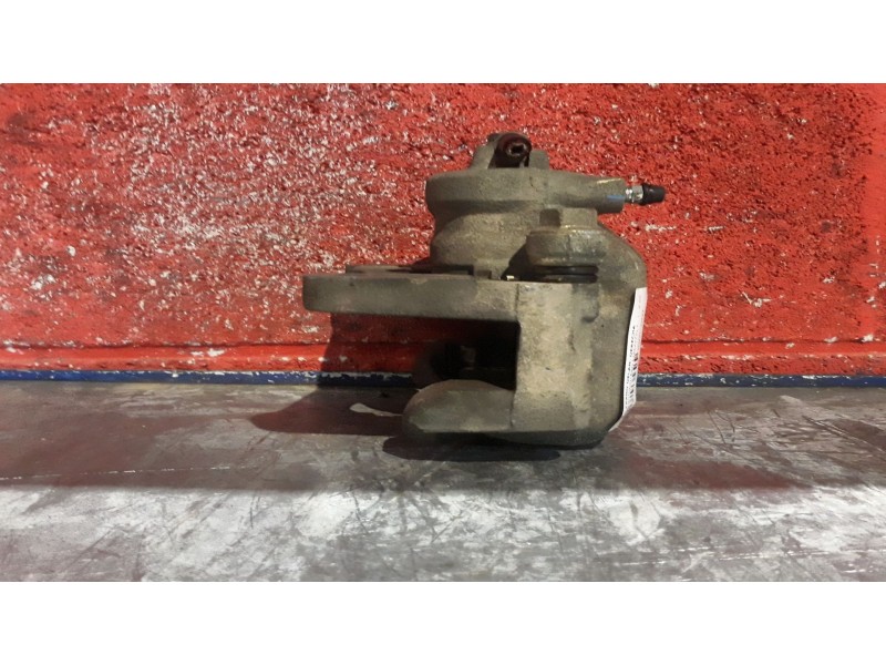 Recambio de pinza freno delan. derecha para mitsubishi montero (v60/v70)  | 0.00 - 0.06  | 0.00 - 0.06 referencia OEM IAM   