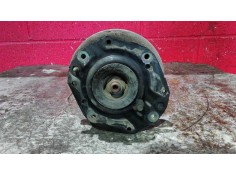 Recambio de amortiguador delantero izquierdo para citroen xsara coupe 1.6 tonic referencia OEM IAM   