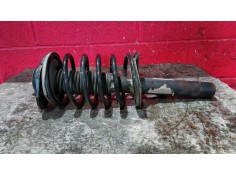 Recambio de amortiguador delantero izquierdo para citroen xsara coupe 1.6 tonic referencia OEM IAM    2