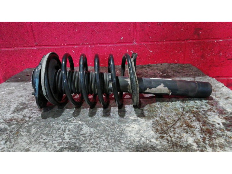 Recambio de amortiguador delantero izquierdo para citroen xsara coupe 1.6 tonic referencia OEM IAM   