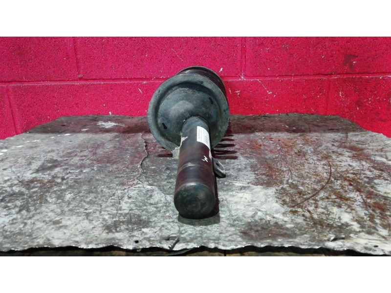 Recambio de amortiguador delantero izquierdo para citroen xsara coupe 1.6 tonic referencia OEM IAM   