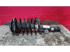 Recambio de amortiguador delantero derecho para citroen xsara coupe 1.6 tonic referencia OEM IAM    2
