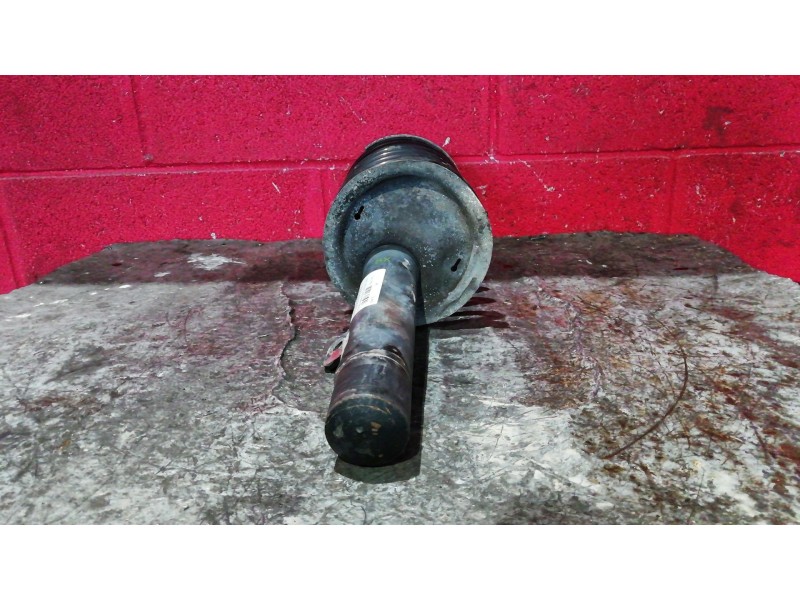 Recambio de amortiguador delantero derecho para citroen xsara coupe 1.6 tonic referencia OEM IAM   