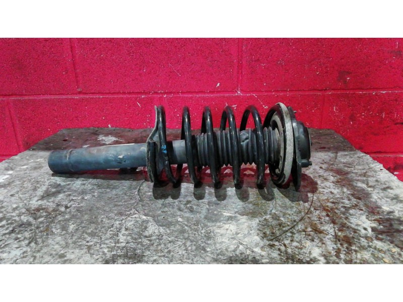 Recambio de amortiguador delantero derecho para citroen xsara coupe 1.6 tonic referencia OEM IAM   