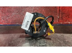 Recambio de anillo airbag para opel zafira a  | 0.99 - 0.05  | 0.99 - 0.05 referencia OEM IAM 24436920 1610662 