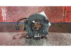 Recambio de anillo airbag para opel zafira a  | 0.99 - 0.05  | 0.99 - 0.05 referencia OEM IAM 24436920 1610662  2