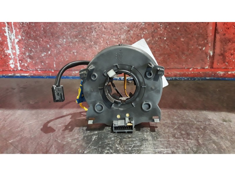 Recambio de anillo airbag para opel zafira a  | 0.99 - 0.05  | 0.99 - 0.05 referencia OEM IAM 24436920 1610662 