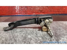 Recambio de maneta exte. delantero derecha para volkswagen polo referencia OEM IAM    2