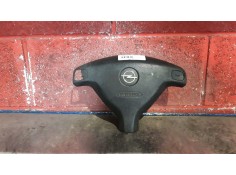 Recambio de airbag delantero izquierdo para opel zafira a  | 0.99 - 0.05  | 0.99 - 0.05 referencia OEM IAM   