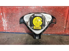Recambio de airbag delantero izquierdo para opel zafira a  | 0.99 - 0.05  | 0.99 - 0.05 referencia OEM IAM    2