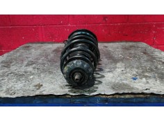 Recambio de amortiguador delantero derecho para seat arosa (6h1) 1.0 | 0.97 - ... 1.0 | 0.97 - ... referencia OEM IAM   
