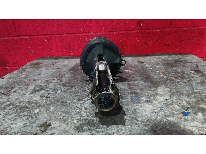Recambio de amortiguador delantero derecho para seat arosa (6h1) 1.0 | 0.97 - ... 1.0 | 0.97 - ... referencia OEM IAM   