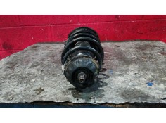 Recambio de amortiguador delantero izquierdo para seat arosa (6h1) 1.0 | 0.97 - ... 1.0 | 0.97 - ... referencia OEM IAM   