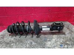 Recambio de amortiguador delantero izquierdo para seat arosa (6h1) 1.0 | 0.97 - ... 1.0 | 0.97 - ... referencia OEM IAM    2
