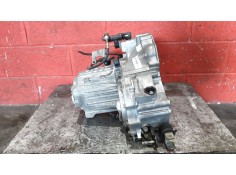Recambio de caja cambios para nissan almera (n16/e) 1.8 16v cat | 0.00 - 0.06 1.8 16v cat | 0.00 - 0.06 referencia OEM IAM 6J004 2
