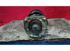 Recambio de amortiguador delantero derecho para volvo s 80 berlina  | 0.98 - 0.06 s 80 berlina  | 0.98 - 0.06 referencia OEM IAM