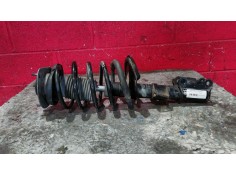 Recambio de amortiguador delantero derecho para volvo s 80 berlina  | 0.98 - 0.06 s 80 berlina  | 0.98 - 0.06 referencia OEM IAM 2