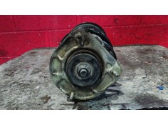 Recambio de amortiguador delantero izquierdo para volvo s 80 berlina  | 0.98 - 0.06 s 80 berlina  | 0.98 - 0.06 referencia OEM I