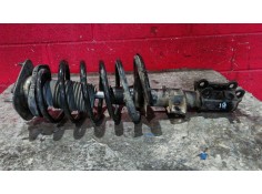 Recambio de amortiguador delantero izquierdo para volvo s 80 berlina  | 0.98 - 0.06 s 80 berlina  | 0.98 - 0.06 referencia OEM I 2