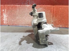 Recambio de pinza freno delantera izquierda para fiat marea weekend (185) 1.9 jtd 110 elx | 0.01 - ... 1.9 jtd 110 elx | 0.01 -  2