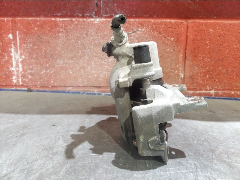 Recambio de pinza freno delantera izquierda para fiat marea weekend (185) 1.9 jtd 110 elx | 0.01 - ... 1.9 jtd 110 elx | 0.01 - 
