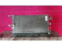 Recambio de condensador radiador aire acondicionado para lancia y10 y10 1.0 fila referencia OEM IAM   