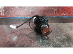 Recambio de conmutador de arranque para lancia y10 y10 1.0 fila referencia OEM IAM   