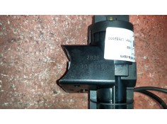 Recambio de conmutador de arranque para lancia y10 y10 1.0 fila referencia OEM IAM    2
