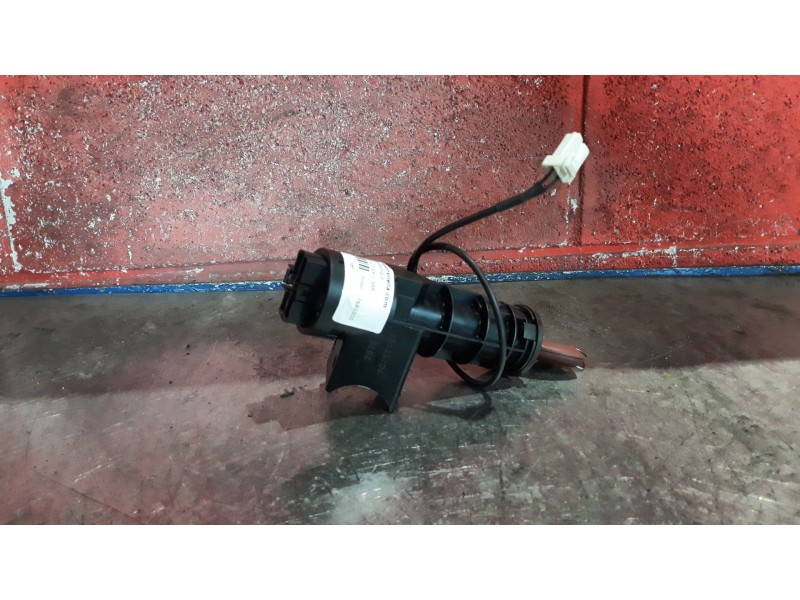 Recambio de conmutador de arranque para lancia y10 y10 1.0 fila referencia OEM IAM    Recambio de conmutador de arranque para lancia y10 y10 1.0 fila referencia OEM IAM