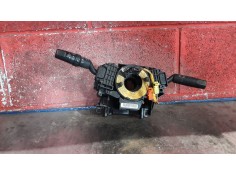 Recambio de anillo airbag para mazda 3 berlina (bk) 1.6 vvt active | 11.03 - 12.07 1.6 vvt active | 11.03 - 12.07 referencia OEM