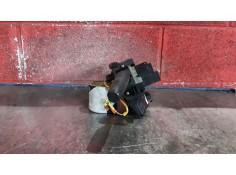 Recambio de anillo airbag para mazda 3 berlina (bk) 1.6 vvt active | 11.03 - 12.07 1.6 vvt active | 11.03 - 12.07 referencia OEM 2