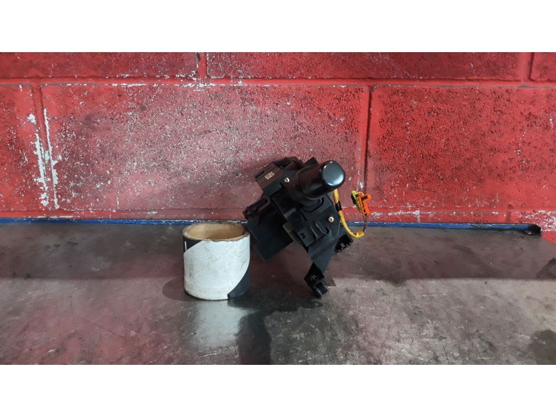 Recambio de anillo airbag para mazda 3 berlina (bk) 1.6 vvt active | 11.03 - 12.07 1.6 vvt active | 11.03 - 12.07 referencia OEM